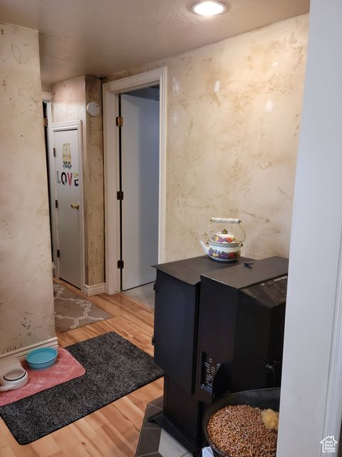 Tiny photo for 83 E MINERS ST, Ophir, UT 84071 (MLS # 2090341)