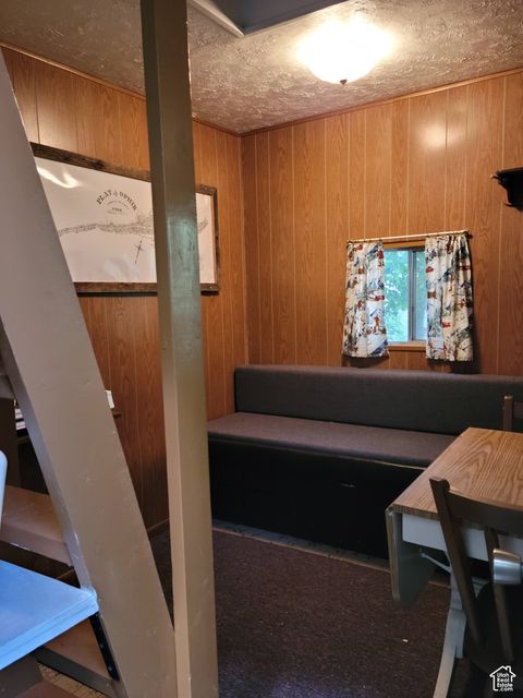 Tiny photo for 83 E MINERS ST, Ophir, UT 84071 (MLS # 2090341)