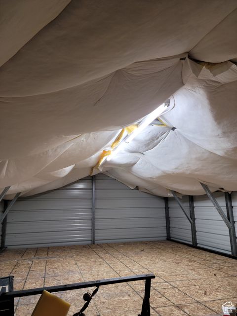 Tiny photo for 83 E MINERS ST, Ophir, UT 84071 (MLS # 2090341)