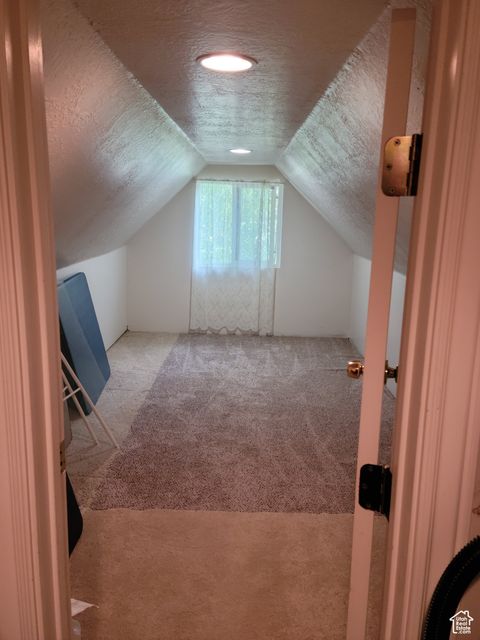 Tiny photo for 83 E MINERS ST, Ophir, UT 84071 (MLS # 2090341)