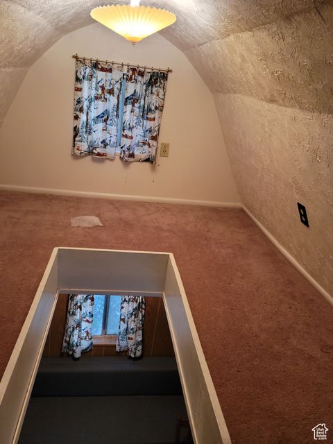 Tiny photo for 83 E MINERS ST, Ophir, UT 84071 (MLS # 2090341)