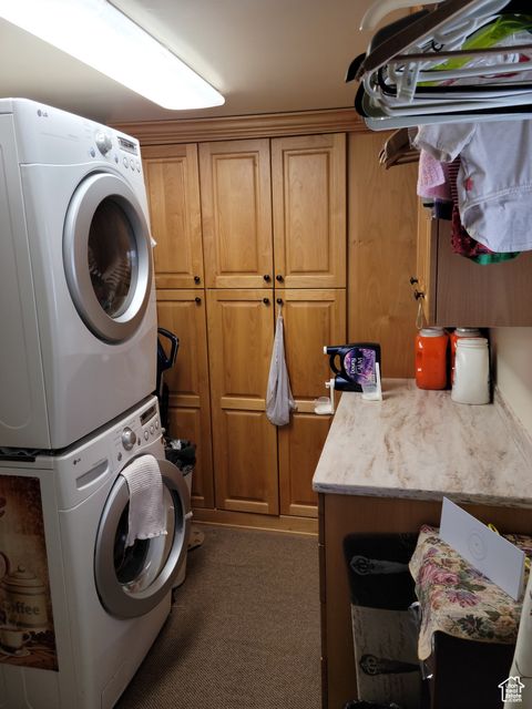 Tiny photo for 83 E MINERS ST, Ophir, UT 84071 (MLS # 2090341)