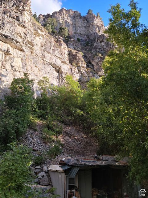 Tiny photo for 83 E MINERS ST, Ophir, UT 84071 (MLS # 2090341)