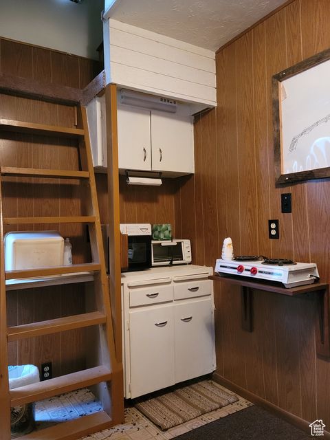 Tiny photo for 83 E MINERS ST, Ophir, UT 84071 (MLS # 2090341)