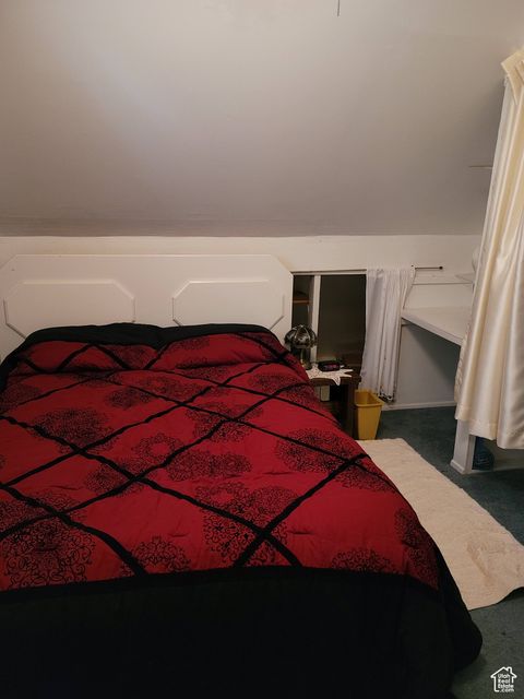 Tiny photo for 83 E MINERS ST, Ophir, UT 84071 (MLS # 2090341)