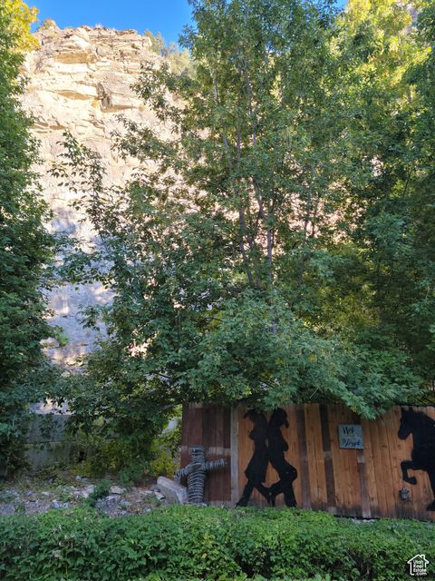 Tiny photo for 83 E MINERS ST, Ophir, UT 84071 (MLS # 2090341)