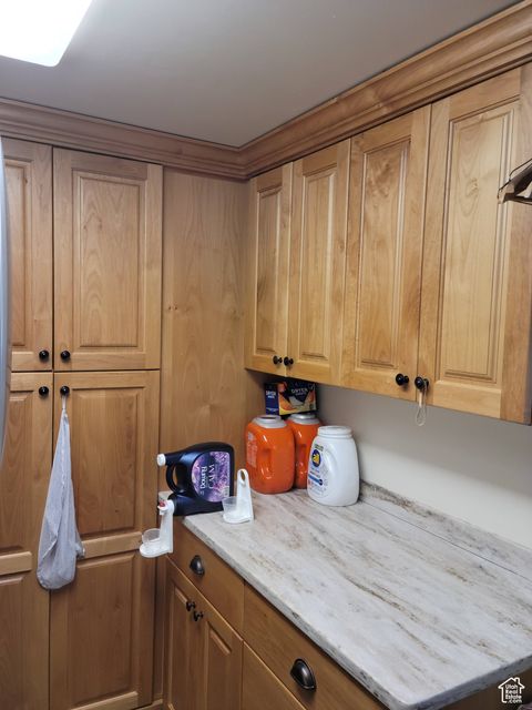 Tiny photo for 83 E MINERS ST, Ophir, UT 84071 (MLS # 2090341)