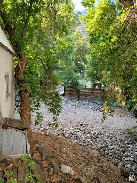 Tiny photo for 83 E MINERS ST, Ophir, UT 84071 (MLS # 2090341)