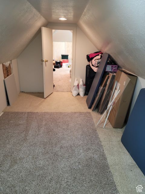 Tiny photo for 83 E MINERS ST, Ophir, UT 84071 (MLS # 2090341)