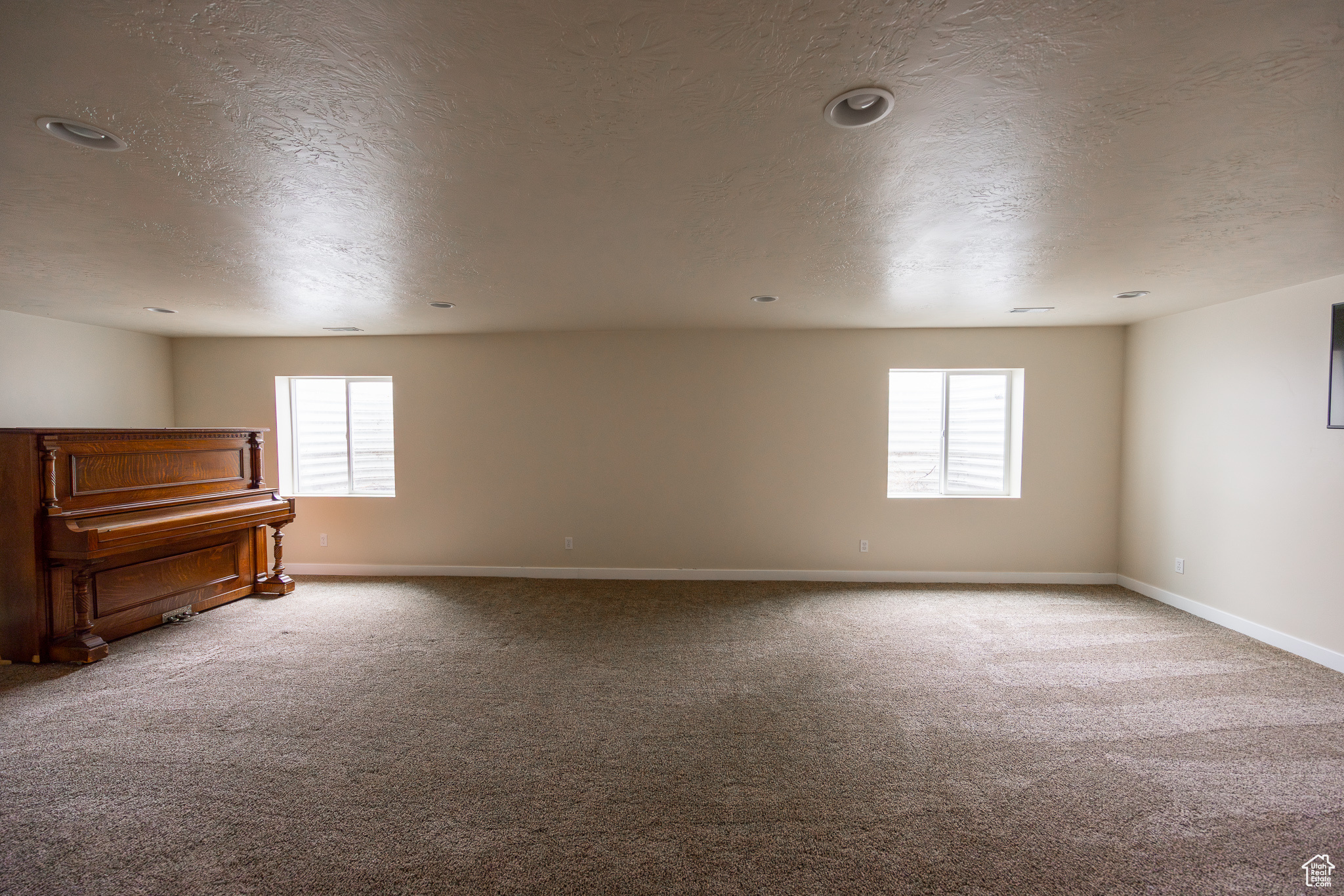 625 E Sleigh Ride Ln #153, Grantsville, Utah image 44