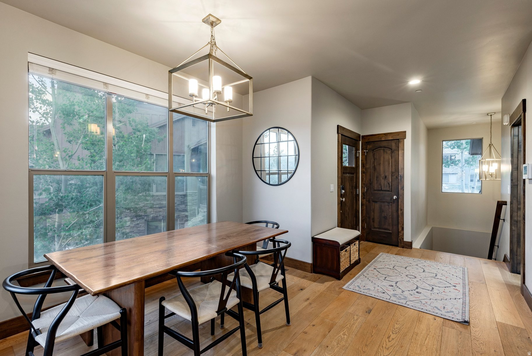 BLACK ROCK RIDGE - Residential