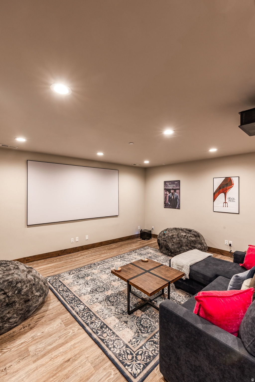 BLACK ROCK RIDGE - Residential