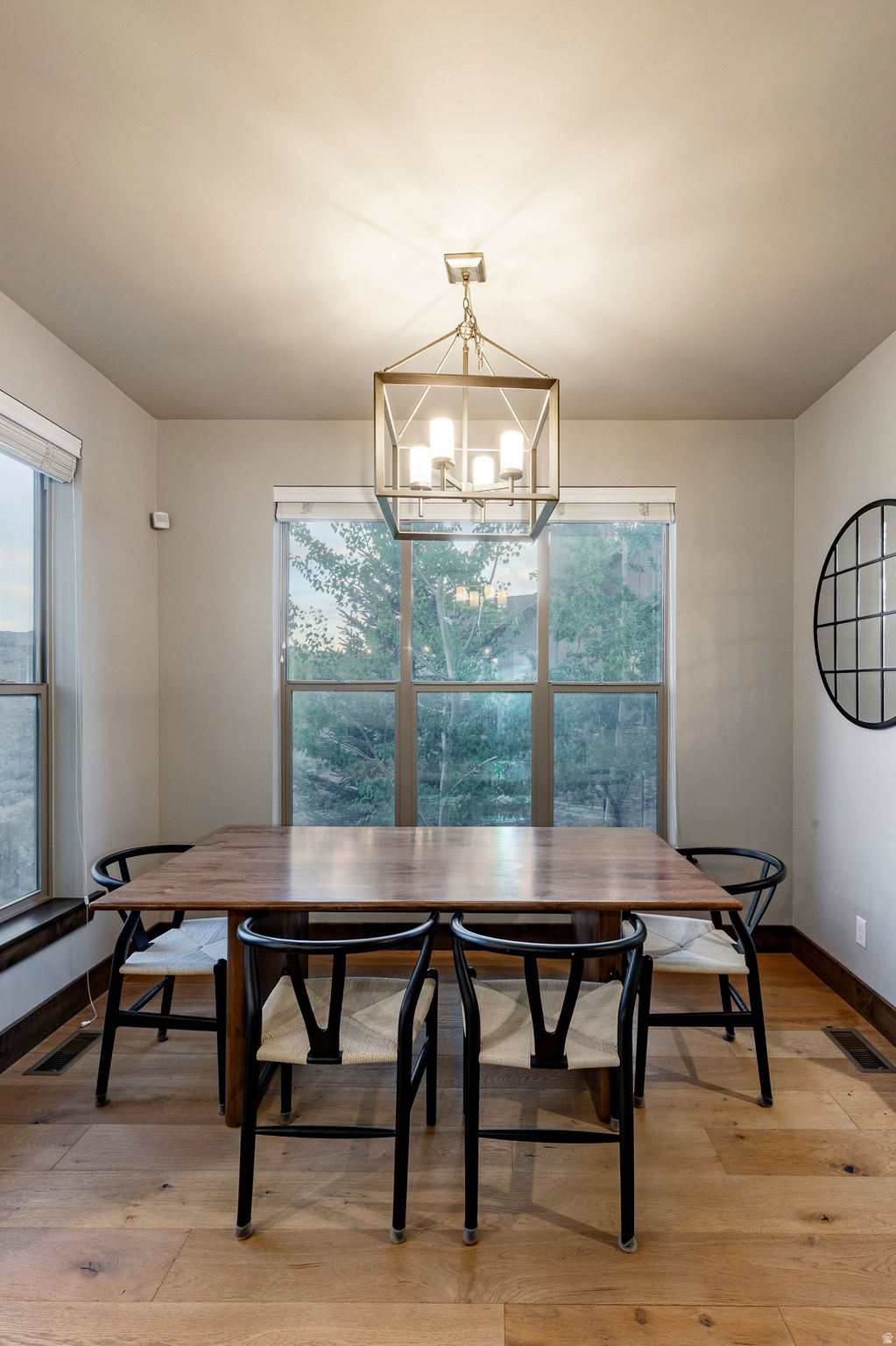 BLACK ROCK RIDGE - Residential