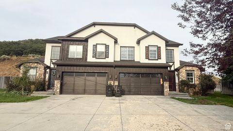 Photo of 238 N RIVER RD E, Midway, UT 84049 (MLS # 2108124) Photo of 238 N RIVER RD E, Midway, UT 84049 (MLS # 2108124)