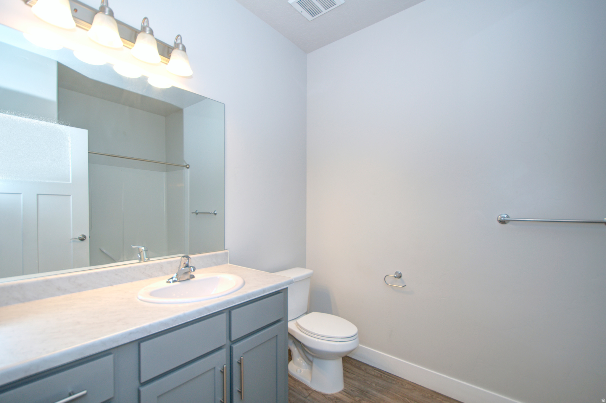 WATERS EDGE - Residential