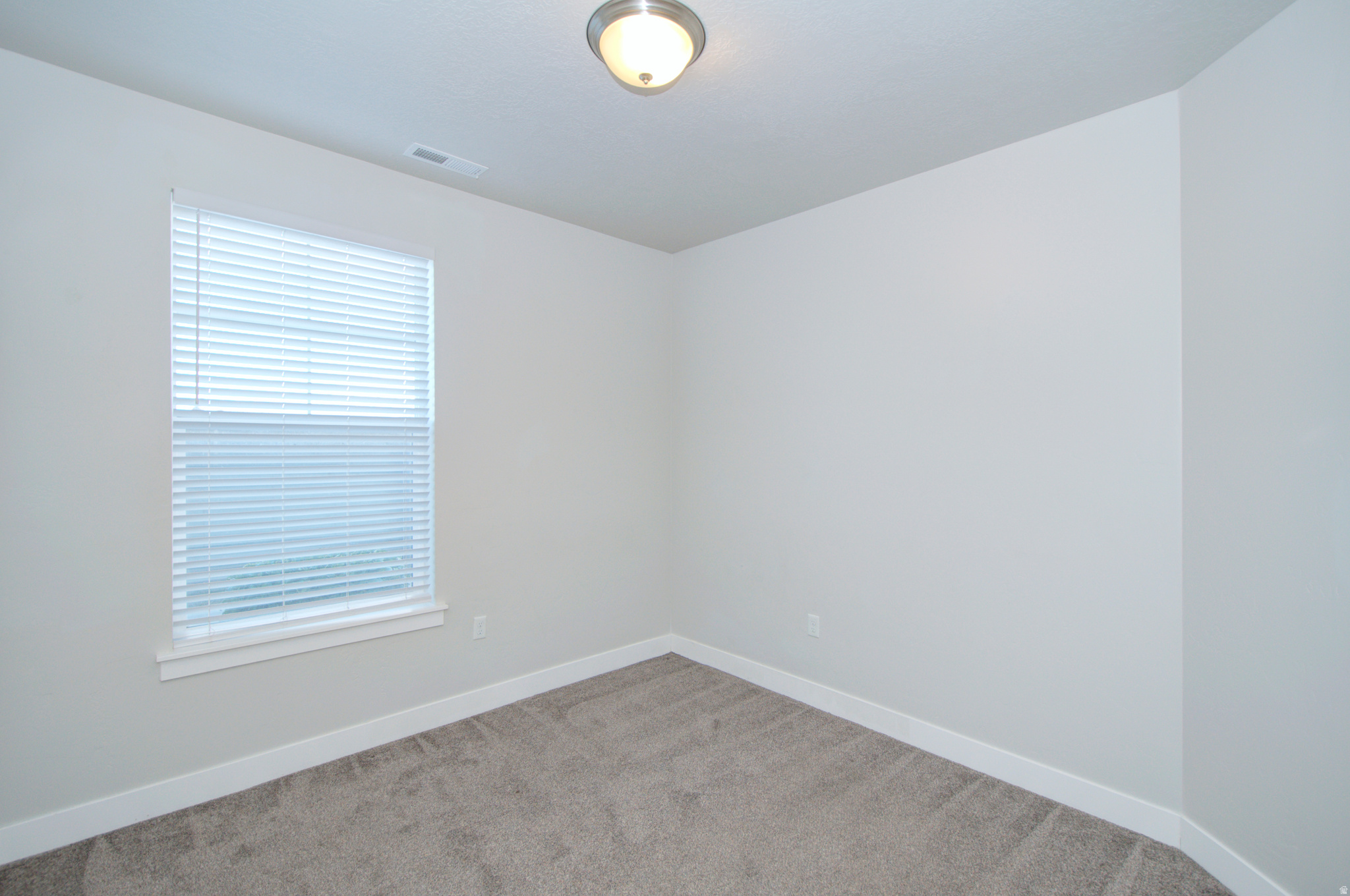 WATERS EDGE - Residential