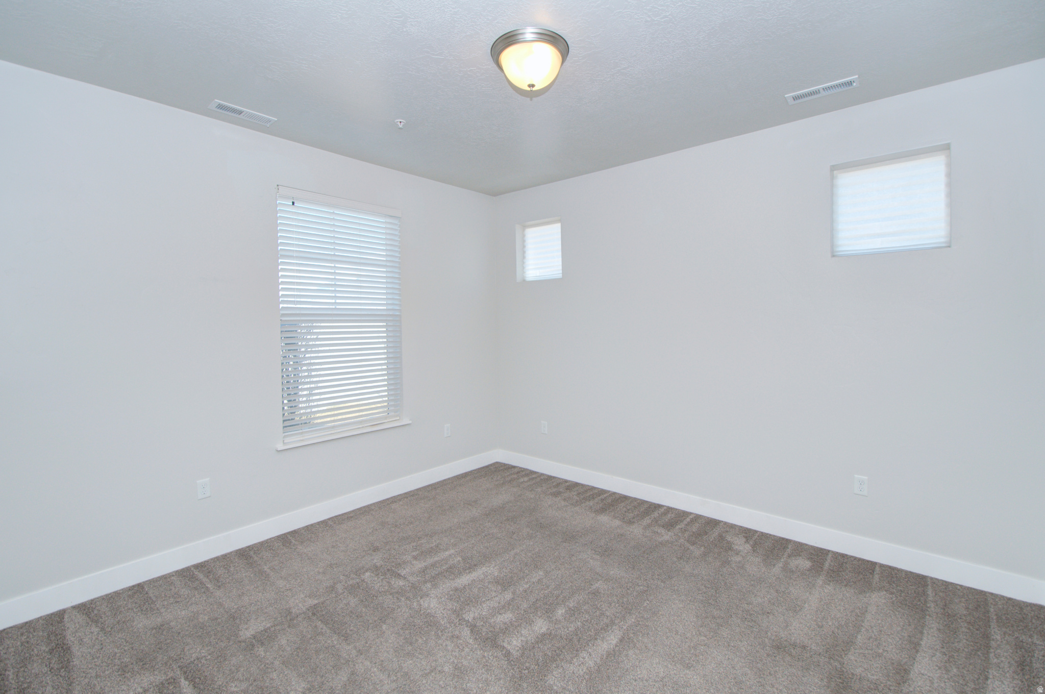 WATERS EDGE - Residential