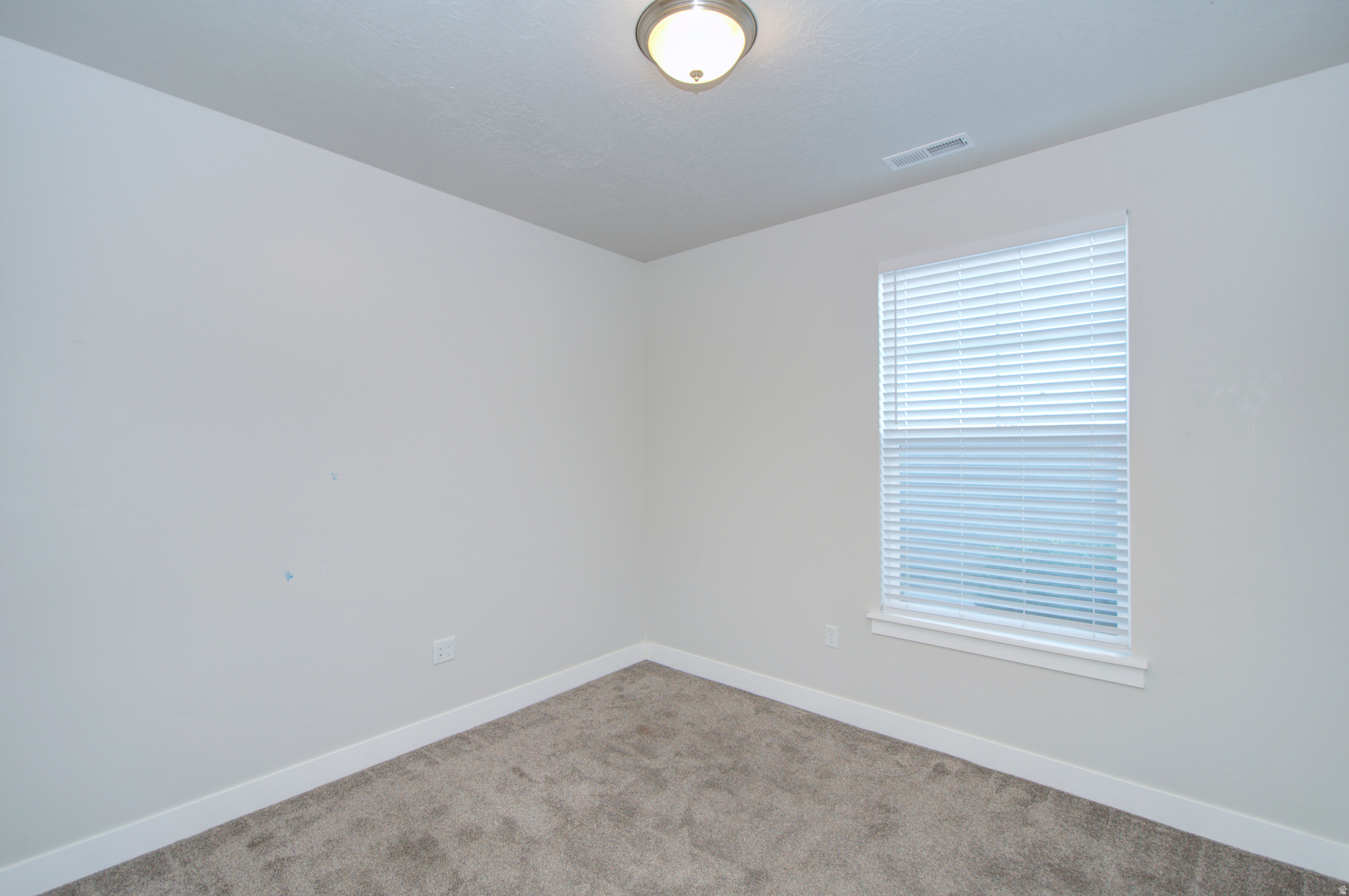 WATERS EDGE - Residential