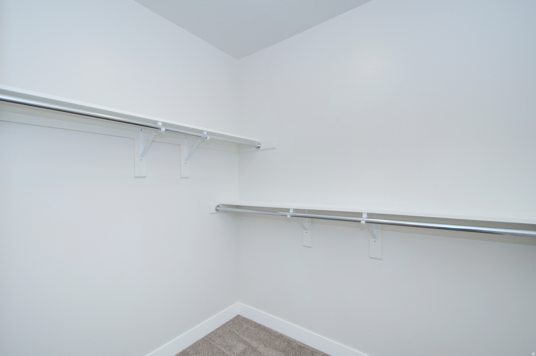 WATERS EDGE - Residential