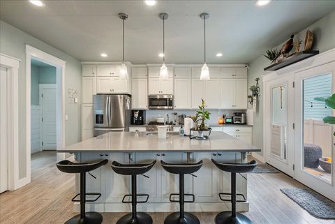 Tiny photo for 2052 W PHILLIPS ST, Kaysville, UT 84037 (MLS # 2144026)