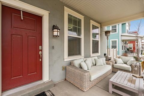 Tiny photo for 2052 W PHILLIPS ST, Kaysville, UT 84037 (MLS # 2144026)