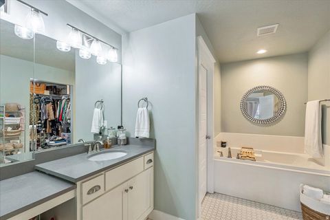 Tiny photo for 2052 W PHILLIPS ST, Kaysville, UT 84037 (MLS # 2144026)