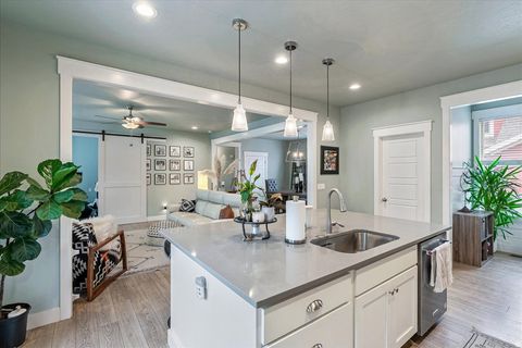 Tiny photo for 2052 W PHILLIPS ST, Kaysville, UT 84037 (MLS # 2144026)