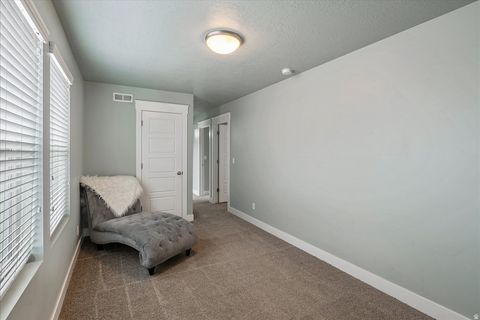 Tiny photo for 2052 W PHILLIPS ST, Kaysville, UT 84037 (MLS # 2144026)