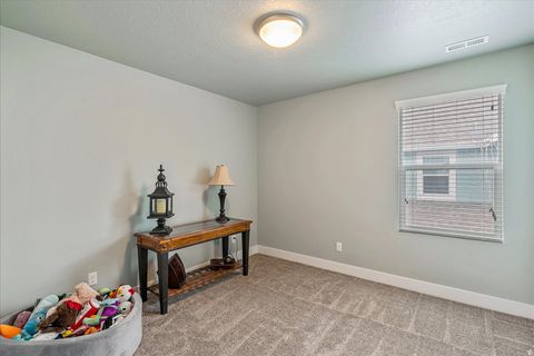 Tiny photo for 2052 W PHILLIPS ST, Kaysville, UT 84037 (MLS # 2144026)