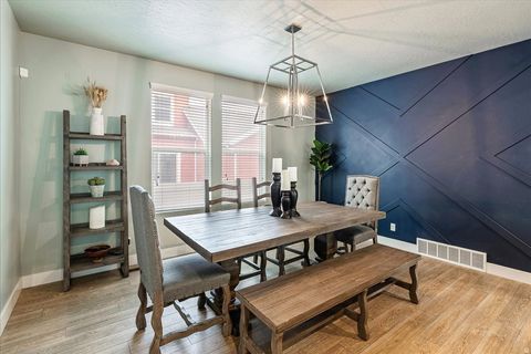 Tiny photo for 2052 W PHILLIPS ST, Kaysville, UT 84037 (MLS # 2144026)