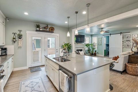 Tiny photo for 2052 W PHILLIPS ST, Kaysville, UT 84037 (MLS # 2144026)