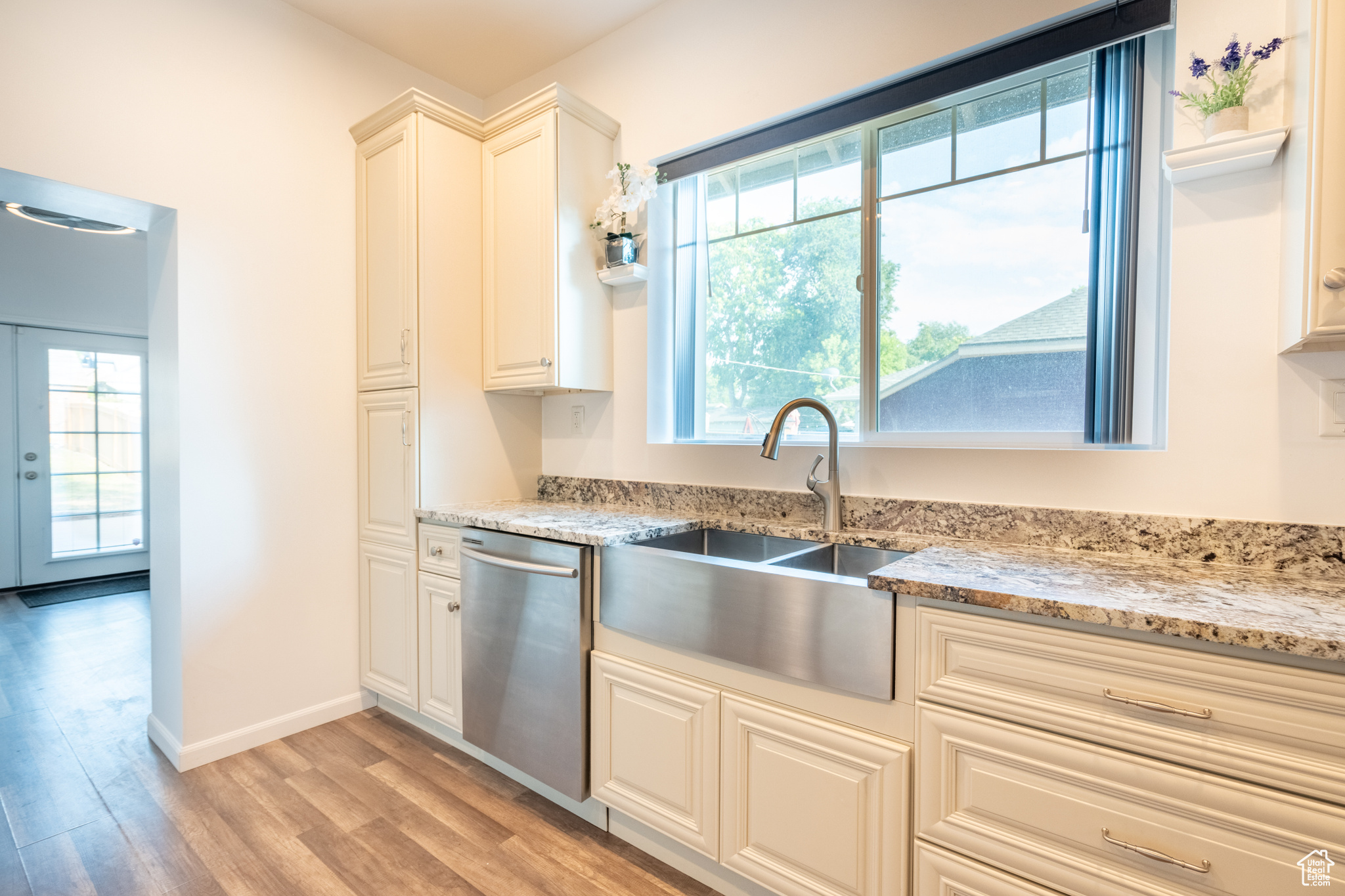 1197 S 700, Salt Lake City, Utah image 9