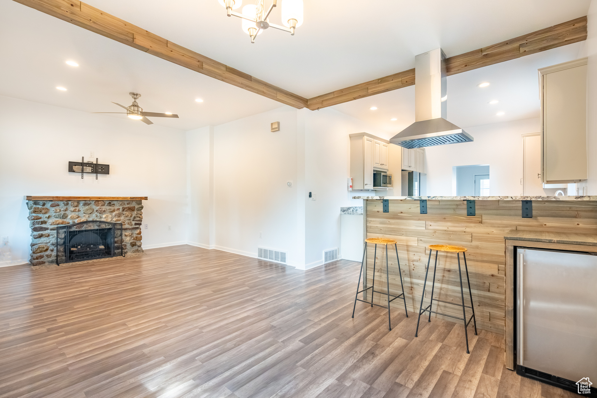1197 S 700, Salt Lake City, Utah image 13