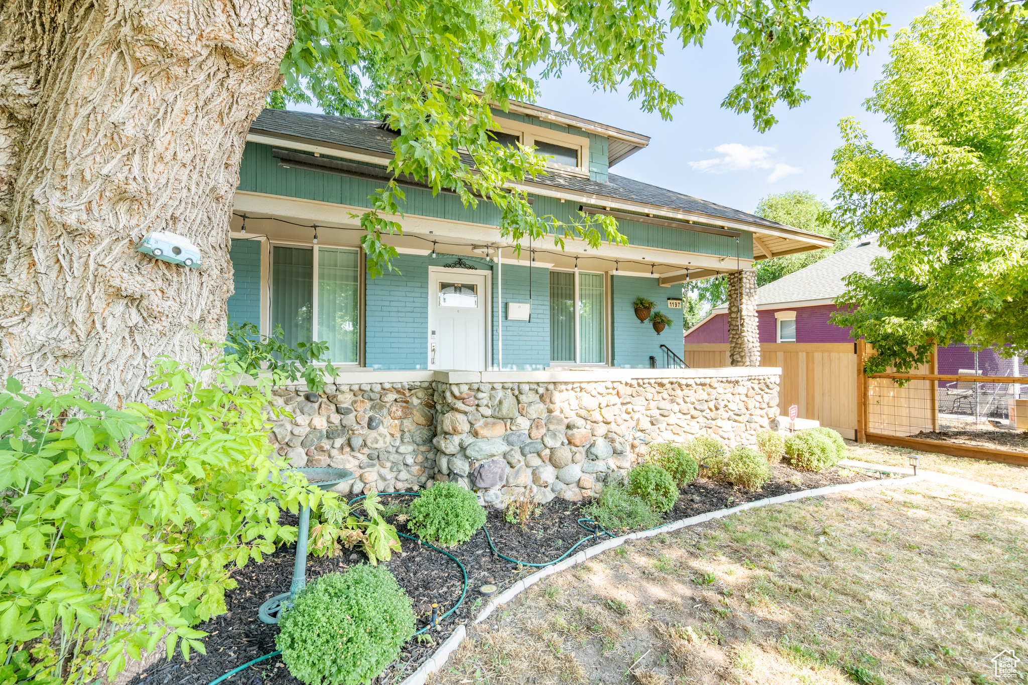 1197 S 700, Salt Lake City, Utah image 3