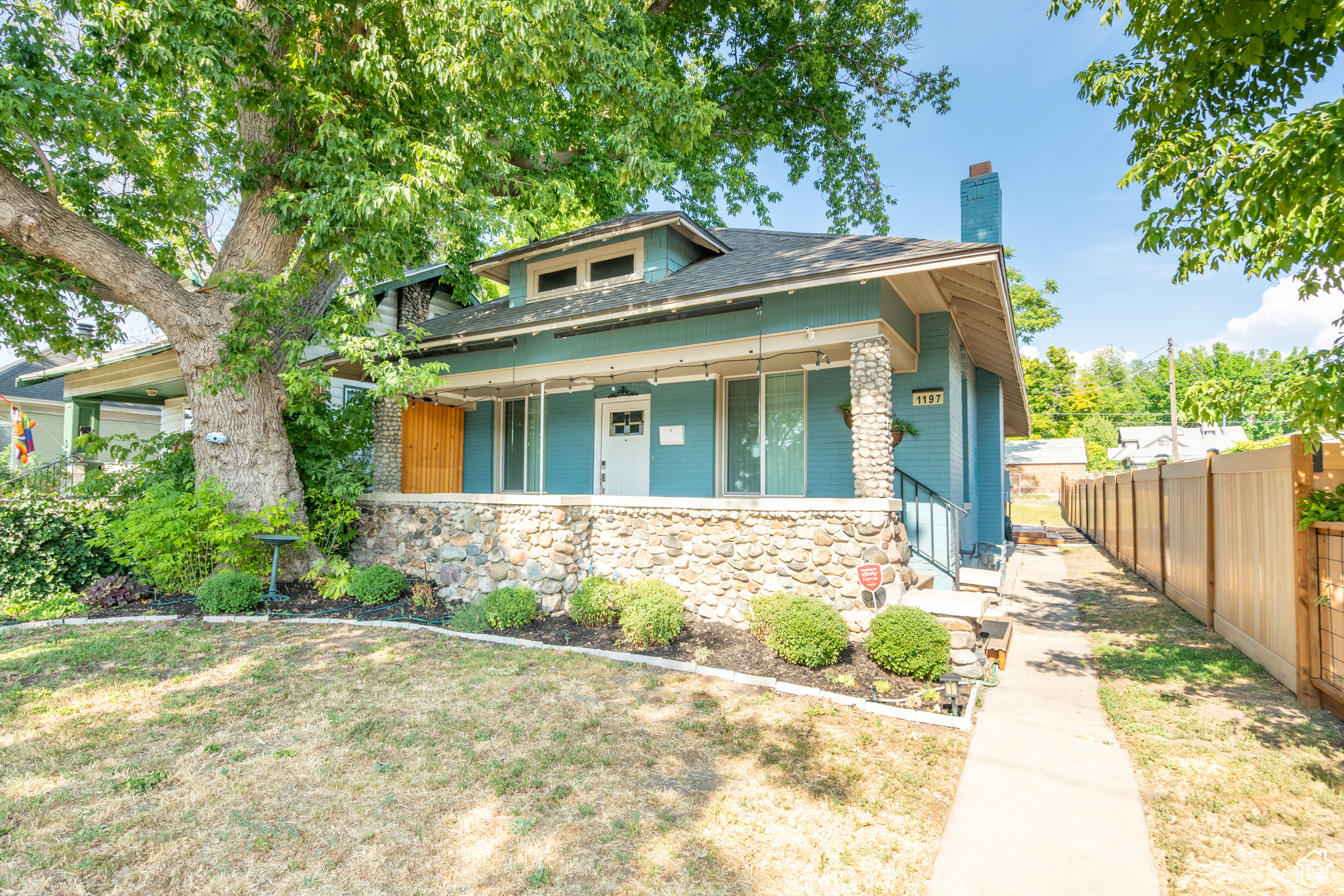 1197 S 700, Salt Lake City, Utah image 1
