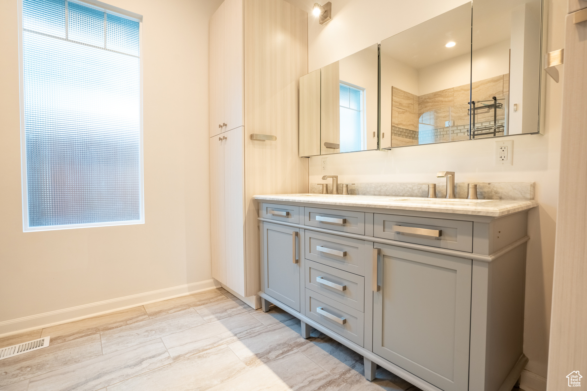 1197 S 700, Salt Lake City, Utah image 17