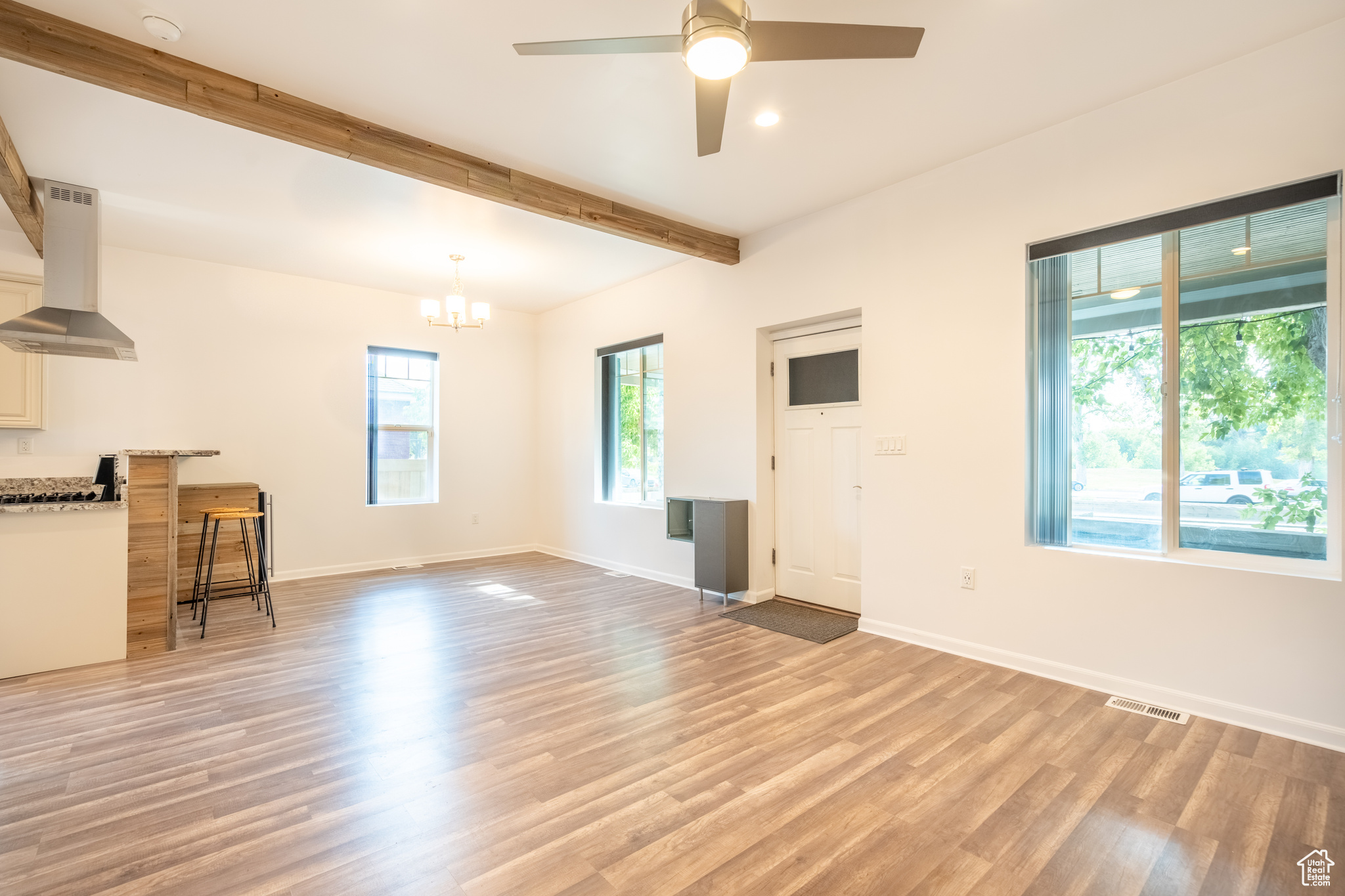 1197 S 700, Salt Lake City, Utah image 15