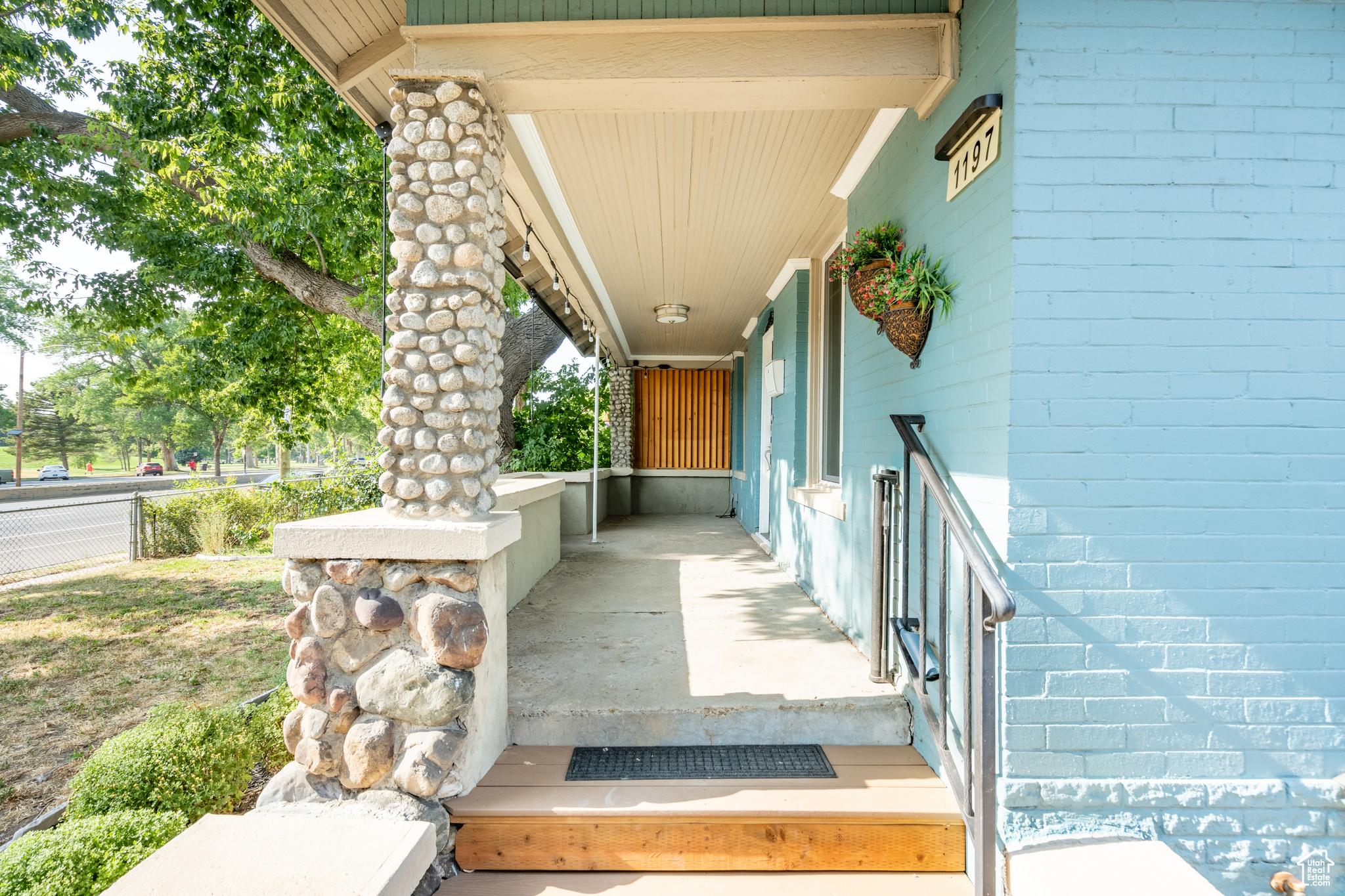 1197 S 700, Salt Lake City, Utah image 4