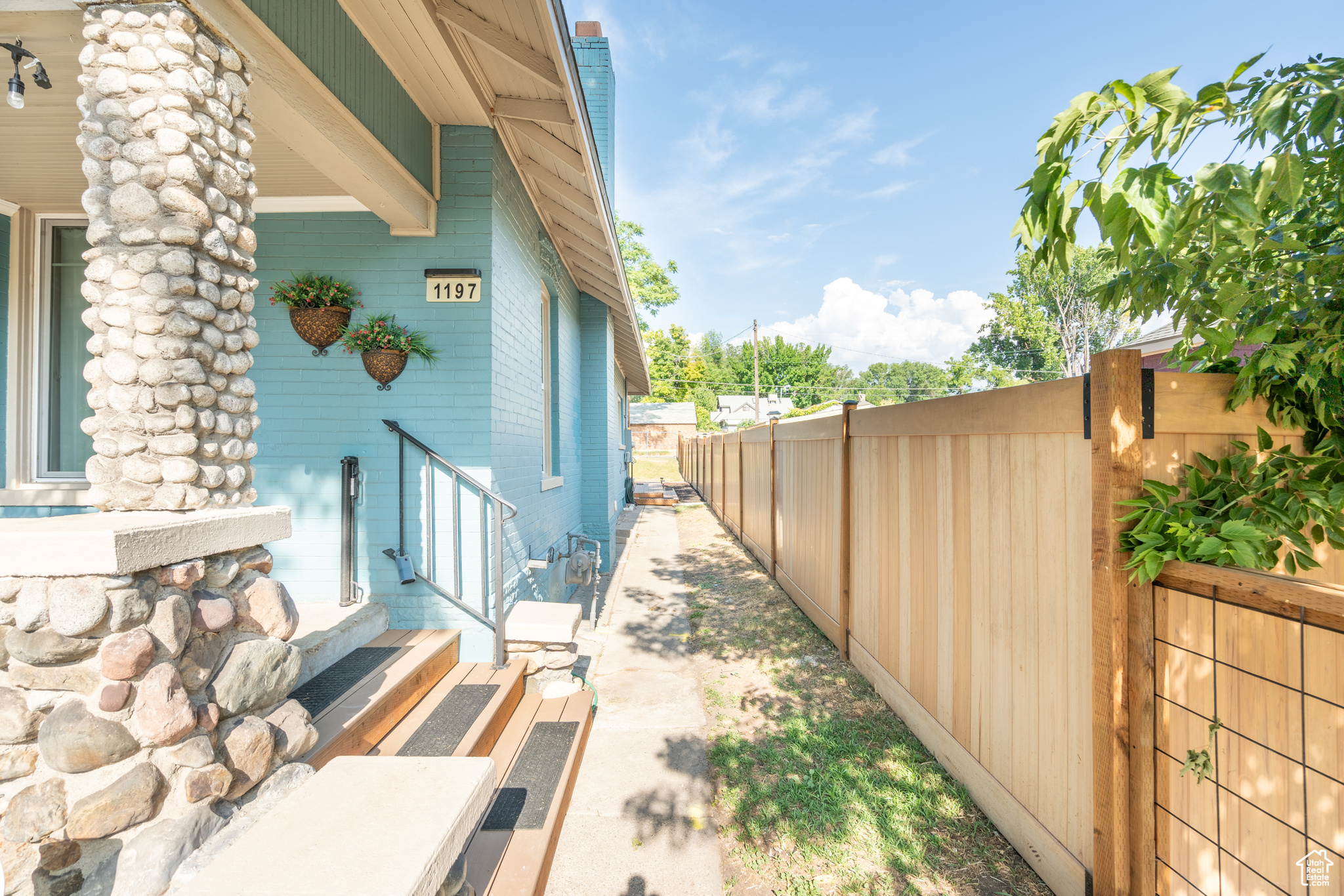 1197 S 700, Salt Lake City, Utah image 6