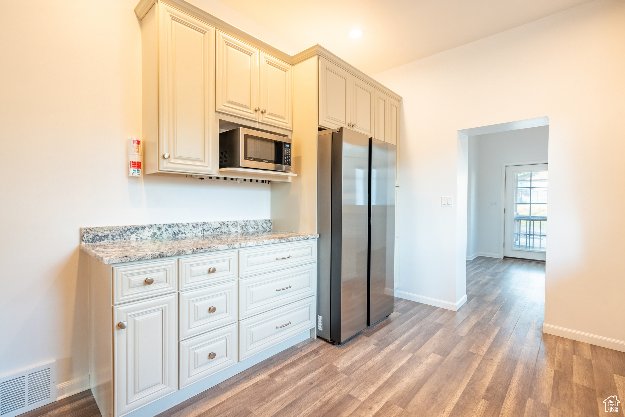 1197 S 700, Salt Lake City, Utah image 10