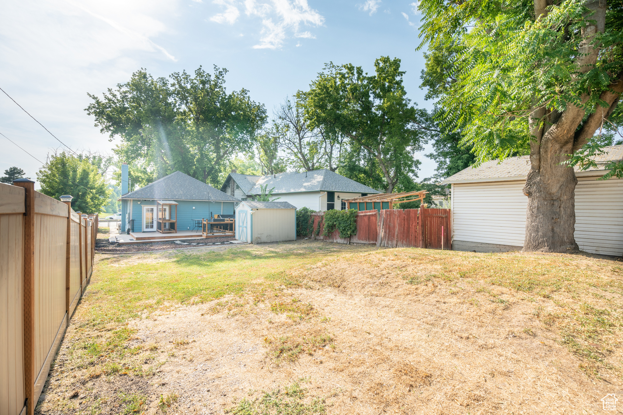 1197 S 700, Salt Lake City, Utah image 32