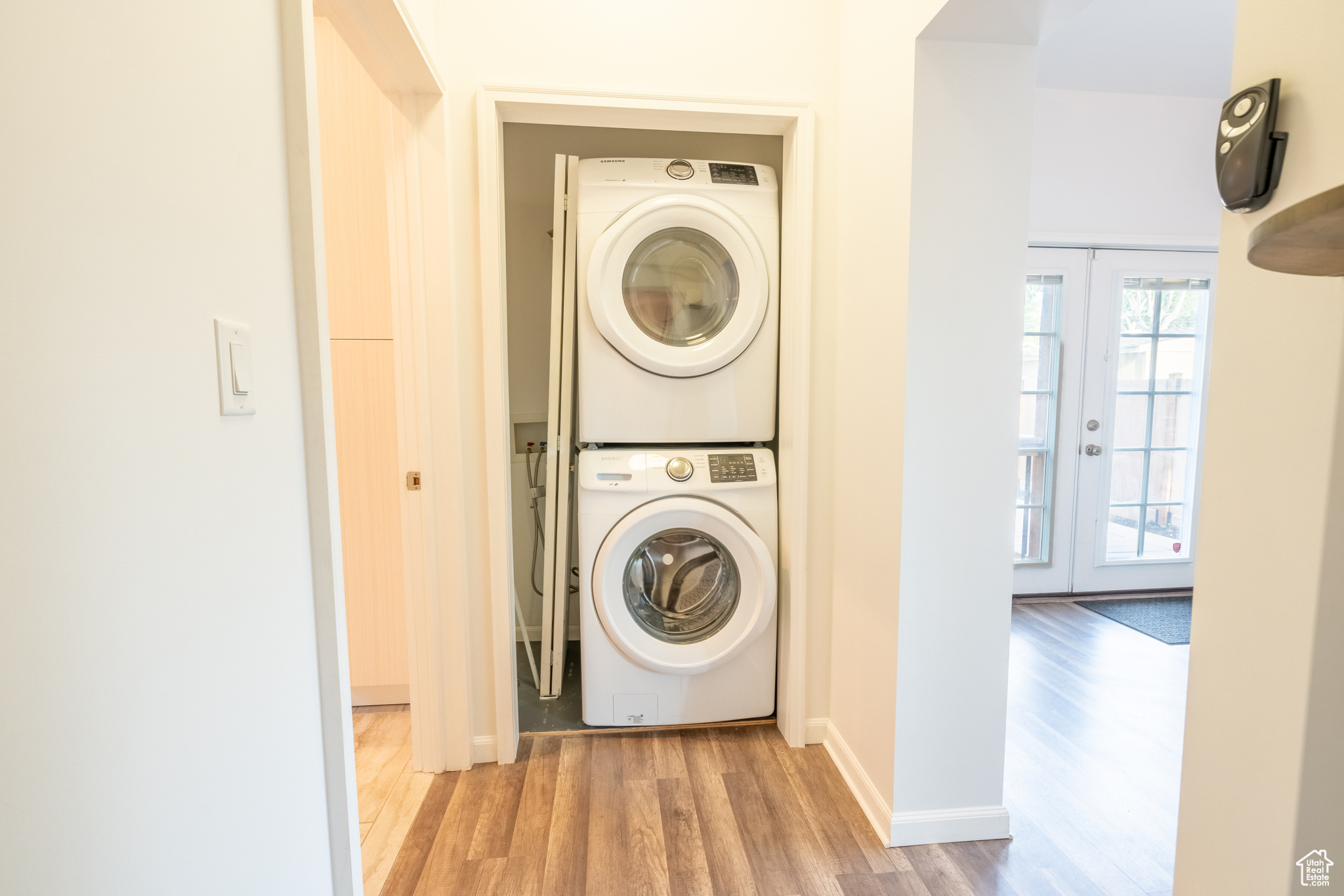 1197 S 700, Salt Lake City, Utah image 22