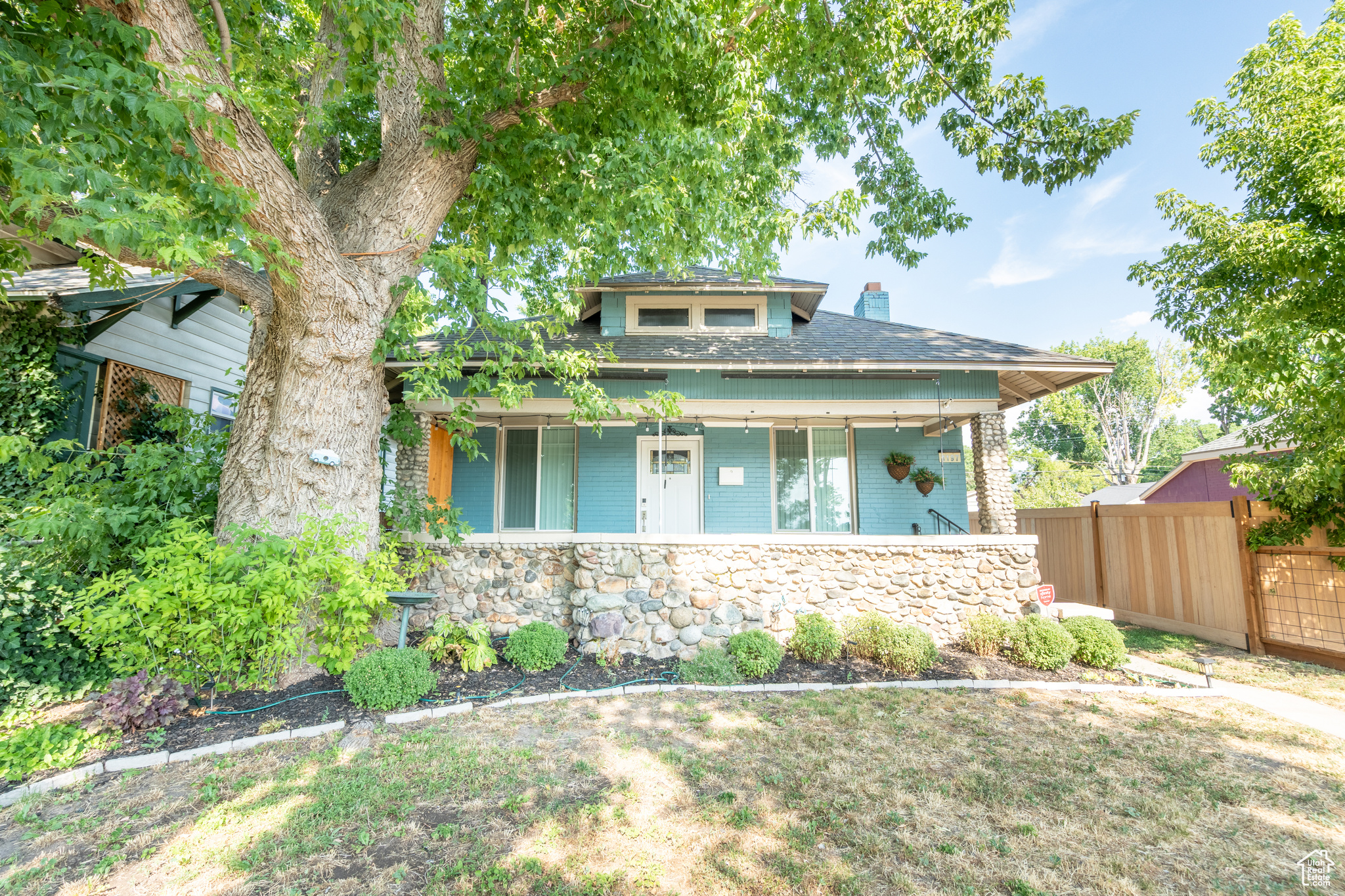 1197 S 700, Salt Lake City, Utah image 2