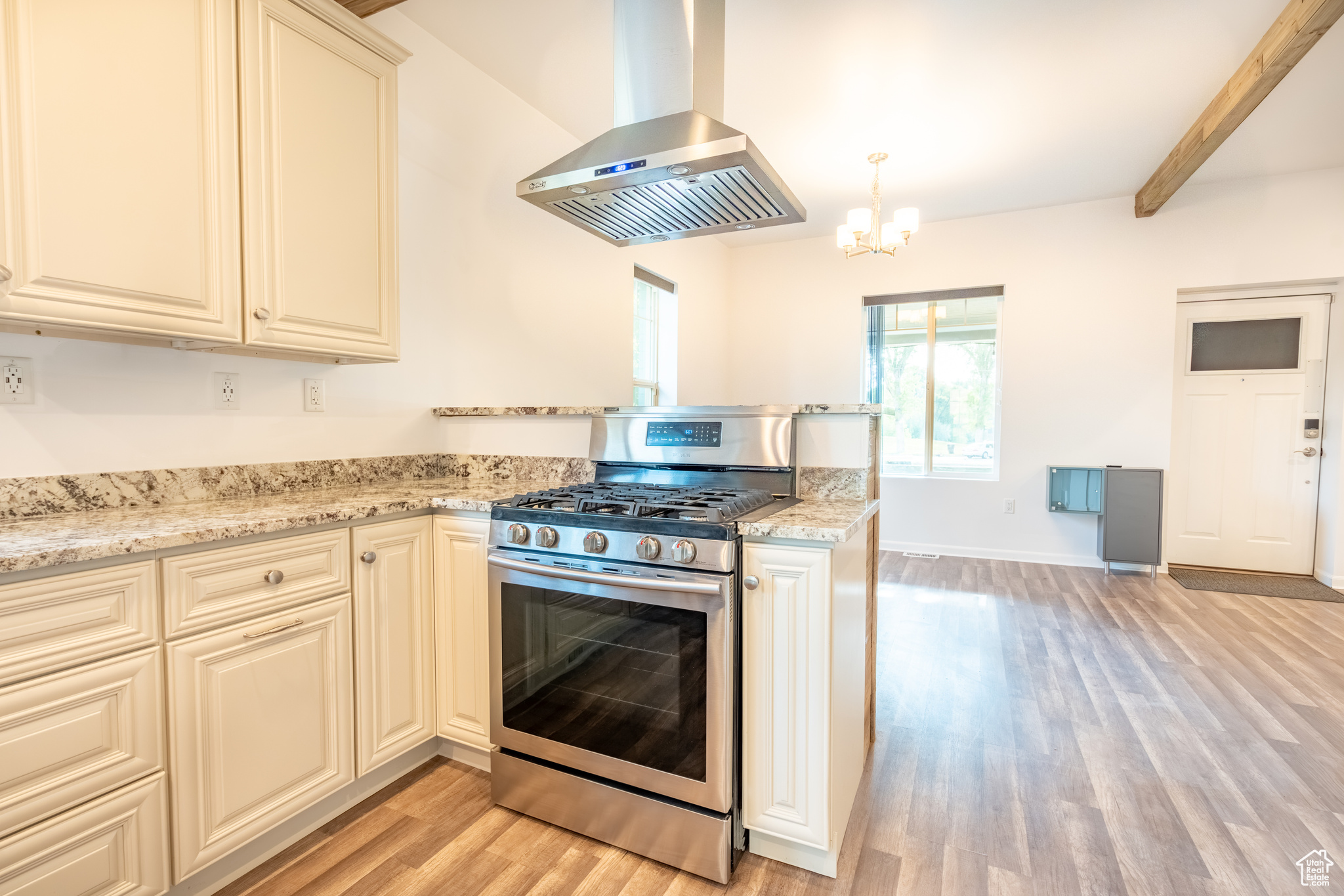 1197 S 700, Salt Lake City, Utah image 12