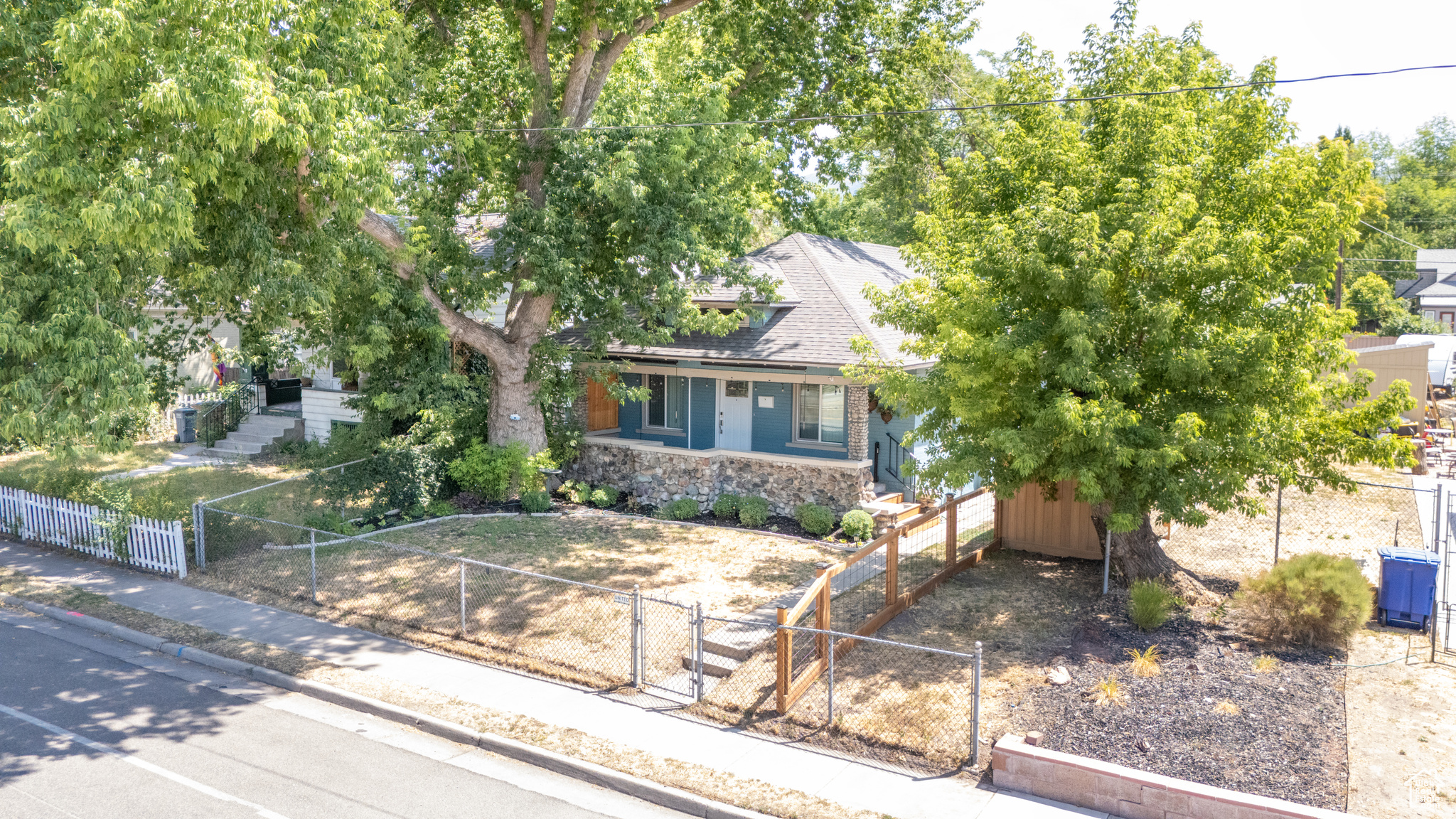 1197 S 700, Salt Lake City, Utah image 34