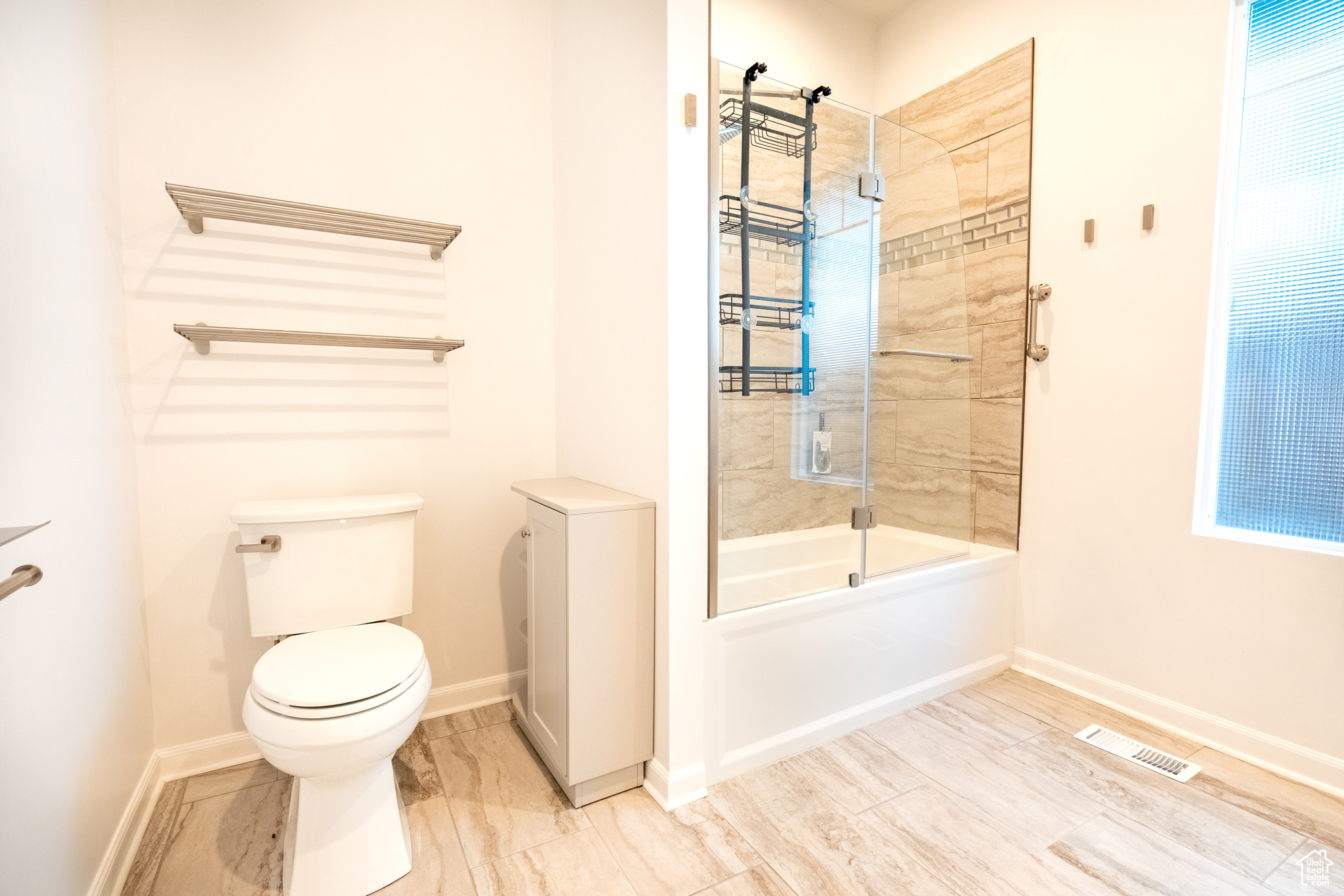 1197 S 700, Salt Lake City, Utah image 19