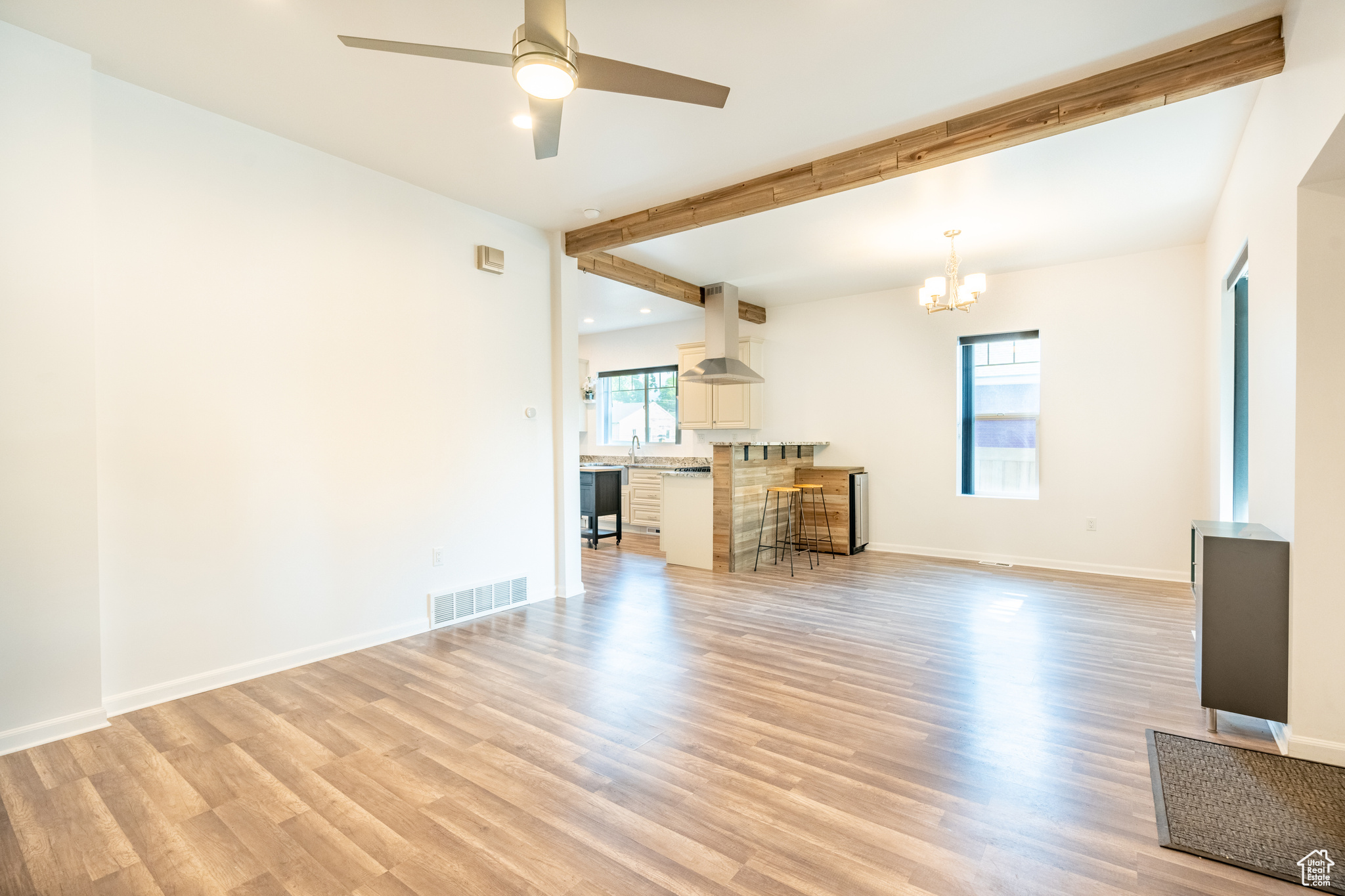 1197 S 700, Salt Lake City, Utah image 16