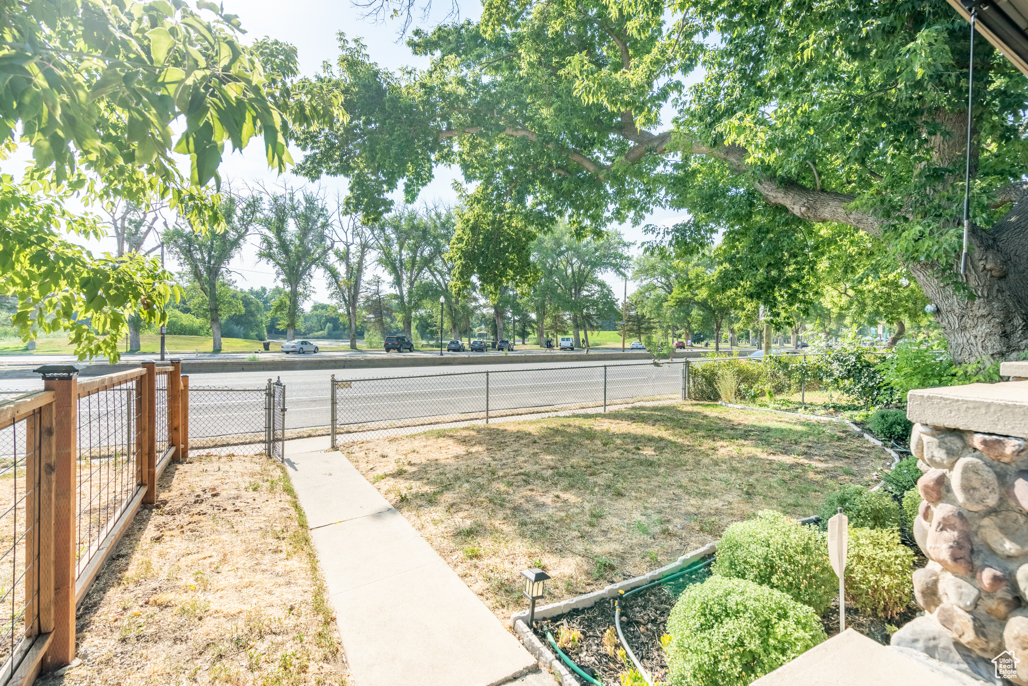1197 S 700, Salt Lake City, Utah image 33