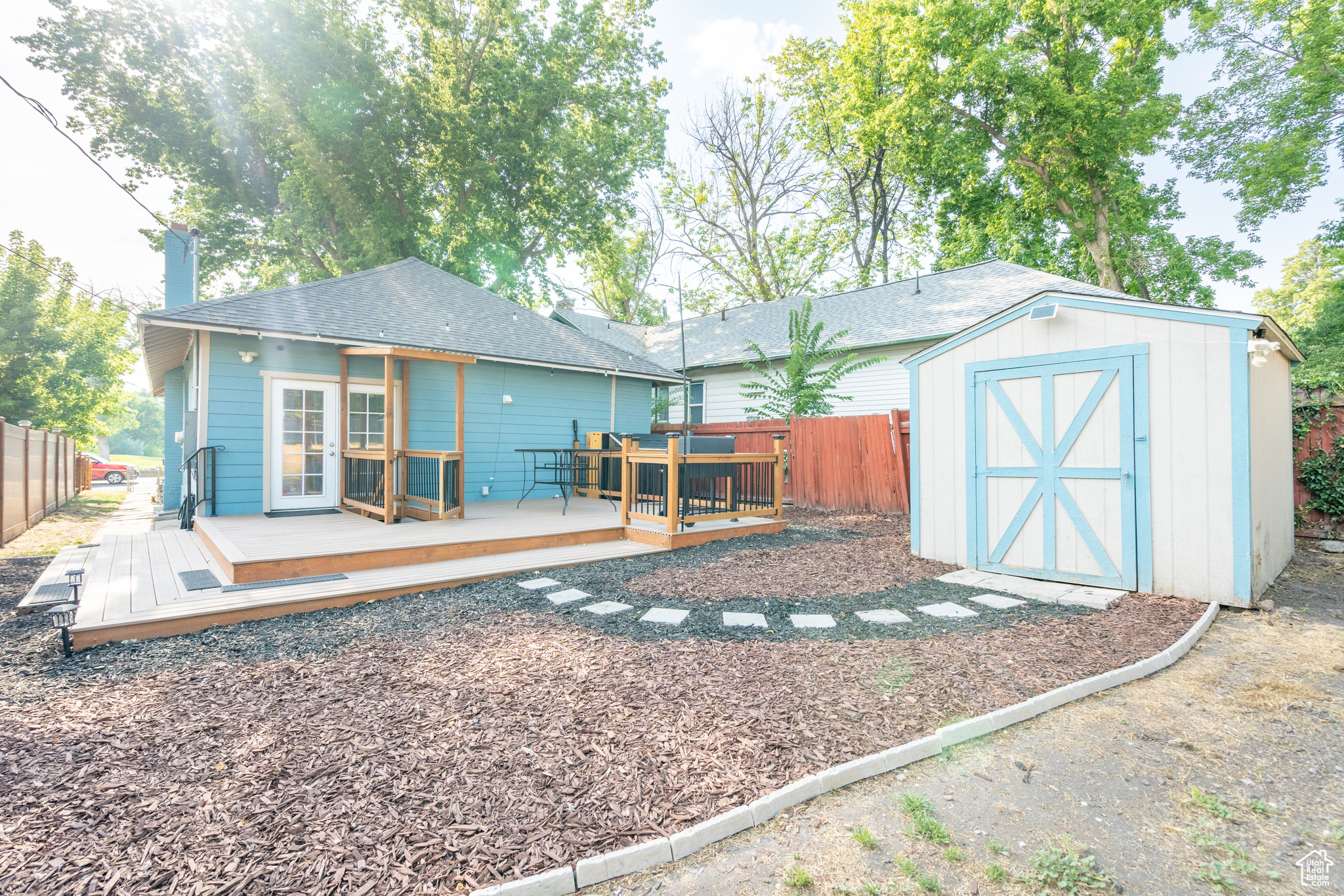 1197 S 700, Salt Lake City, Utah image 26