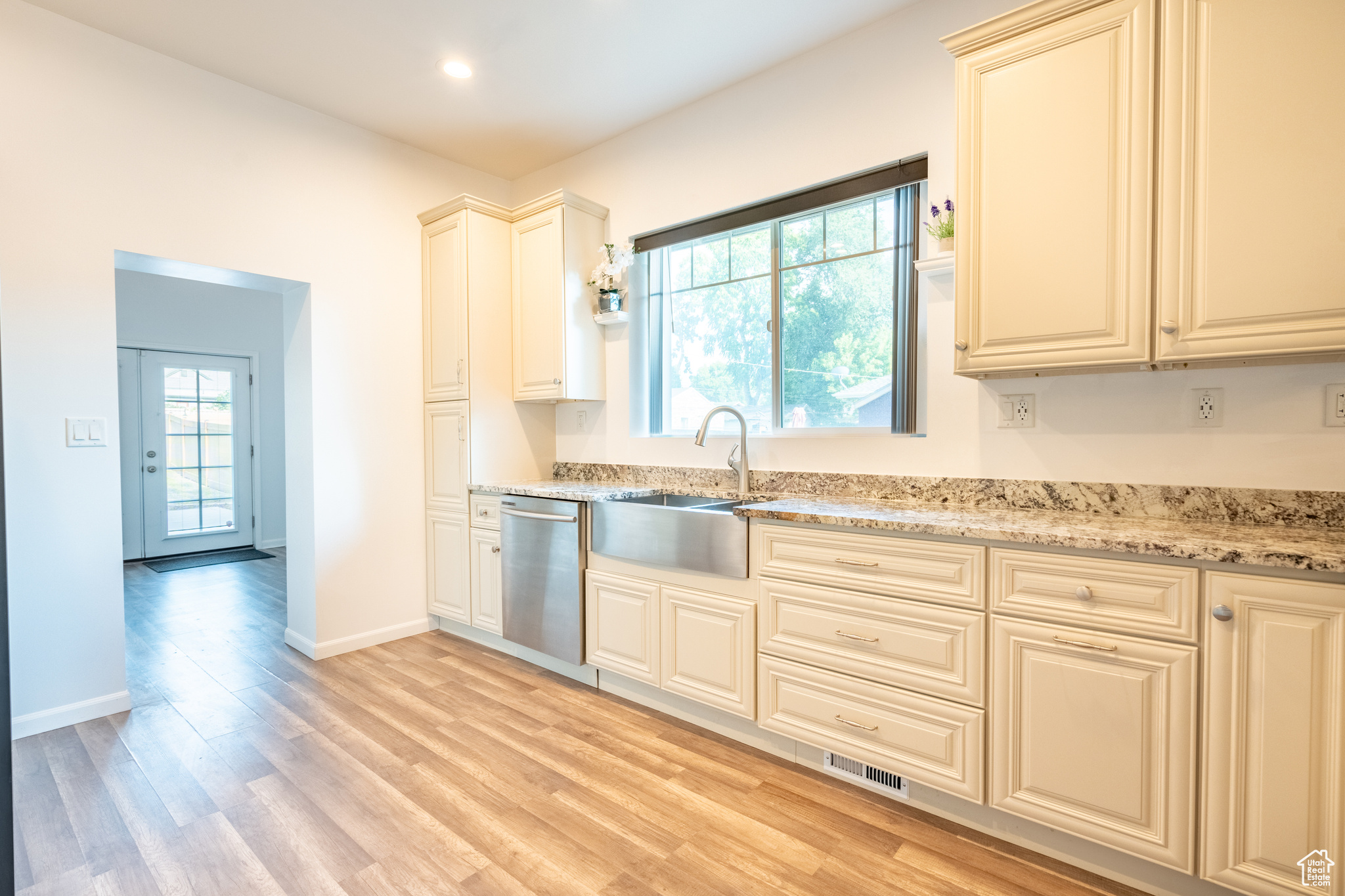 1197 S 700, Salt Lake City, Utah image 11